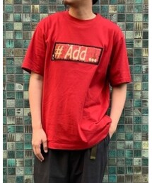 TAAKK | トップス