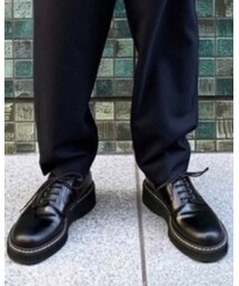 MARNI | シューズ