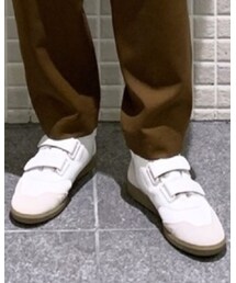 REPRODUCTION OF FOUND | スニーカー