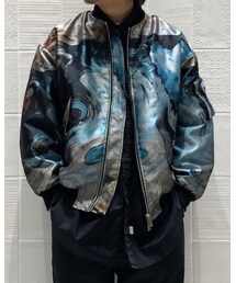 Marvine Pontiak shirt makers | シャツ/ブラウス