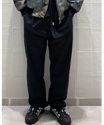 Band of Outsiders | スラックス