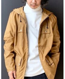 MARNI | トップス
