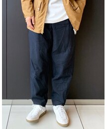 MARNI | パンツ