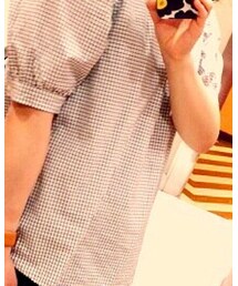 CIAOPANIC | シャツ/ブラウス