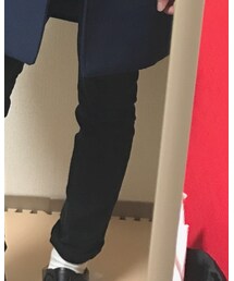 GU | その他パンツ