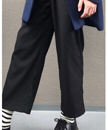 GLOBAL WORK | その他パンツ