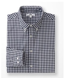 UNIQLO | シャツ/ブラウス