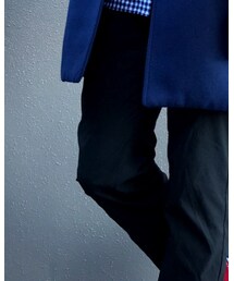 GU | その他パンツ