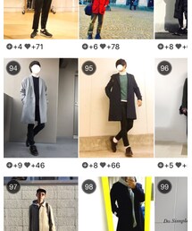 初ランクインありがとうございます | その他