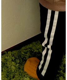 Birthday | ソックス/靴下