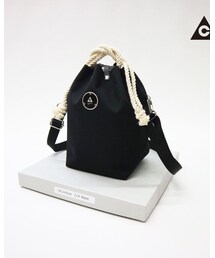 THEモンゴリアンチョップス | バッグ