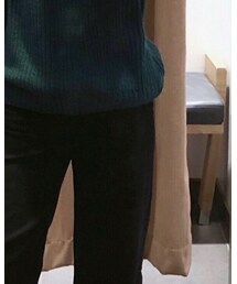 H&M | デニムパンツ