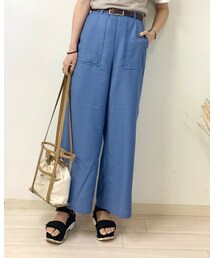 GU | その他パンツ