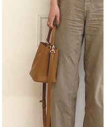 DAIS-Y | ハンドバッグ