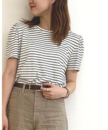 DAIS-Y | Tシャツ/カットソー