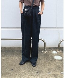 Eddie Bauer | その他パンツ