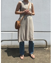 cepo | ワンピース