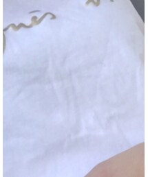 agnes b. | Tシャツ/カットソー