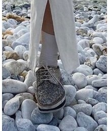 DIANA | シューズ