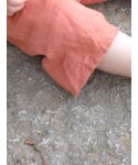 無印良品(ムジルシリョウヒン)の「パンツ(パンツ)」