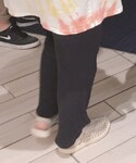 searoomlynnの「パンツ(パンツ)」