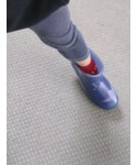 UNIQLO(ユニクロ)の「パンツ(その他パンツ)」
