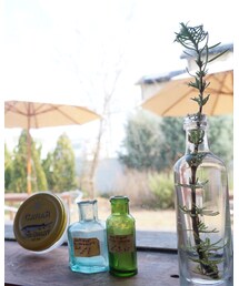 オシャレなカフェ | インテリア