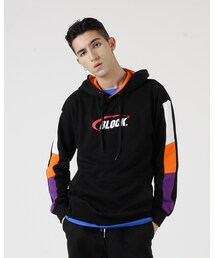 Boys  Of Emotion | パーカー