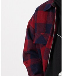 Boys Of Emotion | ジャケット/アウター