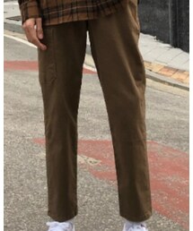 Boys Of Emotion | パンツ