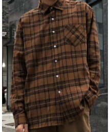 Boys Of Emotion | シャツ/ブラウス