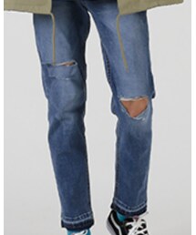 Boys Of Emotion | デニムパンツ