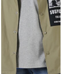 Boys Of Emotion | スウェット