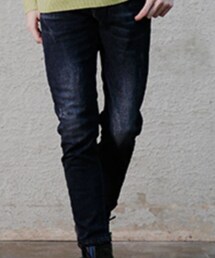 BoysOfEmotion | デニムパンツ