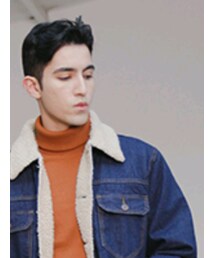 BoysOfEmotion | ニット/セーター