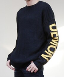 BoysOfEmotion | ニット/セーター