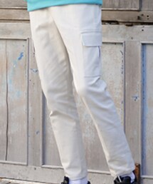 BoysOfEmotion | カーゴパンツ