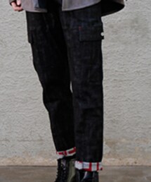 BoysOfEmotion | パンツ