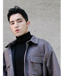 BoysOfEmotion | ニット/セーター