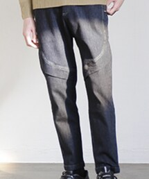 BoysOfEmotion | パンツ