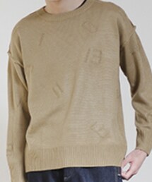 BoysOfEmotion | ニット/セーター