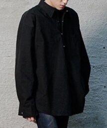 Boysofemotion | シャツ/ブラウス