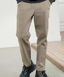 BoysOfEmotion | パンツ