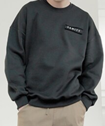 BoysOfEmotion | トップス