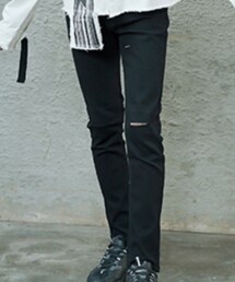 BoysOfEmotion | パンツ