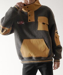 BoysOfEmotion | ジャケット/アウター