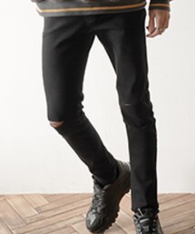 BoysOfEmotion | パンツ