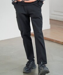 BoysOfEmotion | パンツ