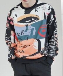 BoysOfEmotion | トップス