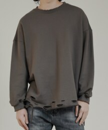 BoysOfEmotion | トップス